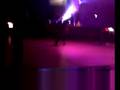 videos de warm welcome to george acosta