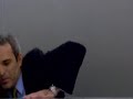Kasparov vs Machines