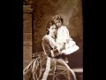 videos de For Czarina Maria