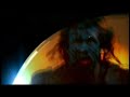 Foxtel/Austar Next Gen: showtime action - Ident & MA Rating