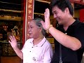 台北當代藝術館_神奇盒子環遊世界80+1天【12】