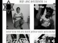 sr f ft pelon139 con mc chivo y mc slayer14 no volvere
