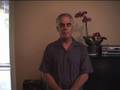 The Teachings of Don Juan - Part 1