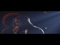 clipe retirado do primeiro dvd do leandro lehart, sambapopbrasilmesti�o-ao vivo, faixa � n�s do morro, com participa��o do seu jorge.....
dia 04 de novembro nas lojas...