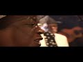 clipe retirado do primeiro dvd do leandro lehart, sambapopbrasilmesti�o-ao vivo, faixa � n�s do morro, com participa��o do seu jorge.....
dia 04 de novembro nas lojas...