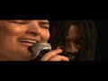 clipe retirado do primeiro dvd do leandro lehart, sambapopbrasilmesti�o-ao vivo, faixa � n�s do morro, com participa��o do seu jorge.....
dia 04 de novembro nas lojas...