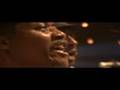 É NÓS DO MORRO - Leandro Lehart part. Seu Jorge  ( OFICIAL )