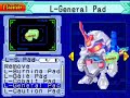 Battle B-Daman: Costumizing a B-Daman in your game