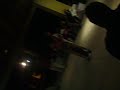 ANAs QUiNCe