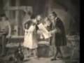 Secret Mysteries Of America s Beginnings (13/17)