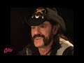 Interview from Norwegian TV. Lemmy speaks his mind as he often do about the sam e old same old I guess!! Bets He Like It. Respect Lemmy-Boy