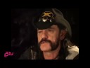 videos de Lemmy On Drugs
