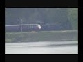 BR Standard 2 78019 Crossing Swithland Reservoir