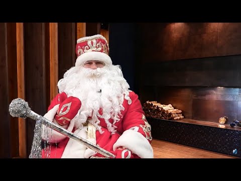 Открытый диалог. 30.12.21.