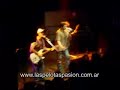 las-pelotas-uva-uva.html