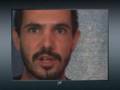 videos de Entrevista Marcelo Henrique PARTE 1