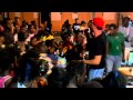 Rawsrvnt The Almighty Video and Lyrics