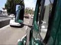 Camino clave dos Cerro Placeres
