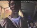 videos de Nitro Street Freestyle (#3) Two weeks after getting shot