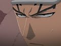 Where You Are (Bleach AMV)