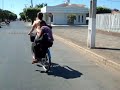 MOV04902.MPG