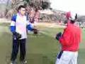 nabil houchi
