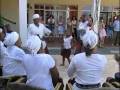 Soltrópico - Famtrip Ilha de Santiago - (Boavista) Parte II