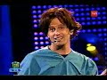 Vi�a 2008-Stefan Kramer Lindorfo