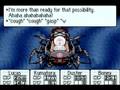 videos de MOTHER 3 (Part 90)