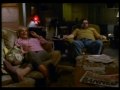 Royle Family - Bermuda My Arse