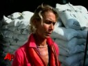Canada Helps Haiti With Hurricane Aid