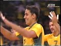 mens-atenas-04-bra-3-x-0-eua-semifinal.html