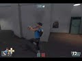 Team Fortress 2: Scout taunts Team Fortress 2: Scout taunts
