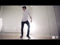Ian Eastwood | @Ian_Eastwood Choreography| 