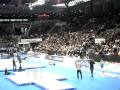 Flavius Koczi Champions Trophy 2009 Stuttgart