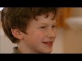 it's time for several of the domspatzen's younger nachwuchschor members to audition for the concert choir. with vocal pedagogues domkapellmeister roland b�chner and chorleiter karl-heinz liebl. from br3 documentary 