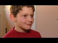 it's time for several of the domspatzen's younger nachwuchschor members to audition for the concert choir. with vocal pedagogues domkapellmeister roland b�chner and chorleiter karl-heinz liebl. from br3 documentary 