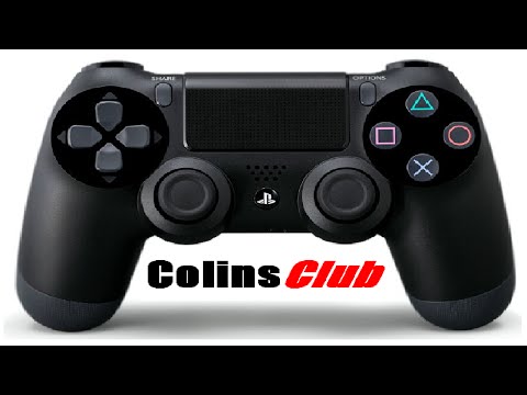 how to keep ps4 cool