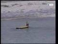 Al Aldu: Xente de Casa (7 de Febreru de 2008)