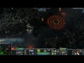 Forsaken Archer New Heroes Of Newerth Hero GamePlay - Part 2