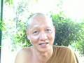 Ven. Jutipanyo (35) - The Arising of Wisdom