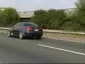 Waterfest 14 S4 run with RS4