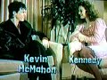 Interview with Kevin McMahon & Trent Reznor Interview with Kevin McMahon & Trent Reznor