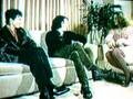 Interview with Kevin McMahon & Trent Reznor