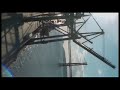EDP Renov�veis