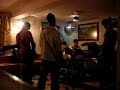 RockDefect - Vrn Se K Men