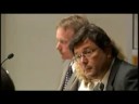 Prosecutors win key ruling in dragging death case