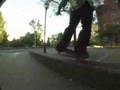 Keene Skate Mini-Movie PART II