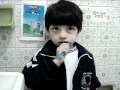 Comercial de kids care
