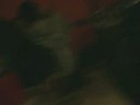 Gatxénhosss na curva AUahUAHUAH +++CLARO